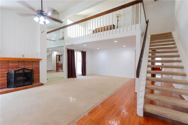 25362 Juniper, Mission Viejo, CA 92691