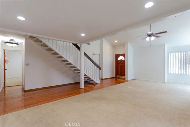 25362 Juniper, Mission Viejo, CA 92691