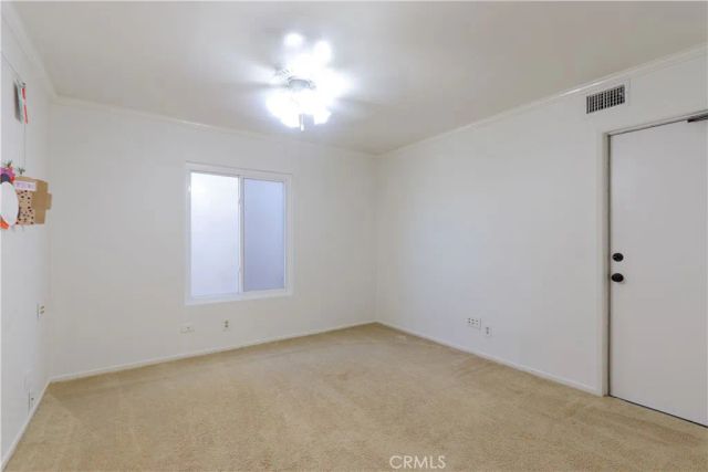 25362 Juniper, Mission Viejo, CA 92691