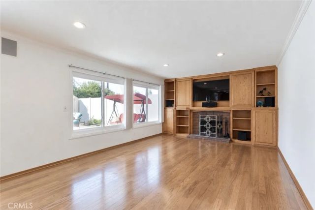 25362 Juniper, Mission Viejo, CA 92691