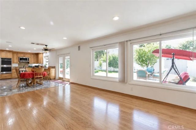 25362 Juniper, Mission Viejo, CA 92691