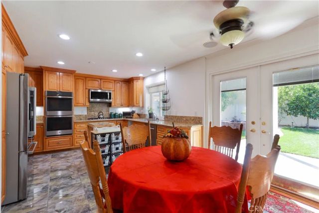 25362 Juniper, Mission Viejo, CA 92691