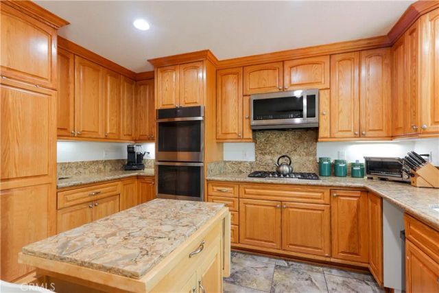 25362 Juniper, Mission Viejo, CA 92691