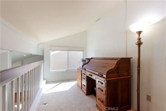 25362 Juniper, Mission Viejo, CA 92691