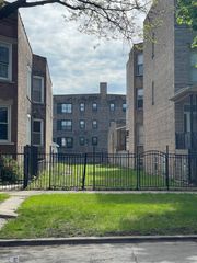5635 S Wabash Avenue, Chicago, IL 60637