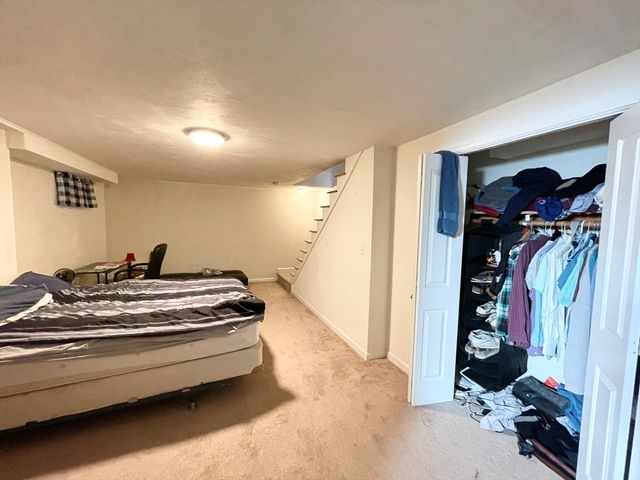 6 Harleston St 6, Boston, MA 02120