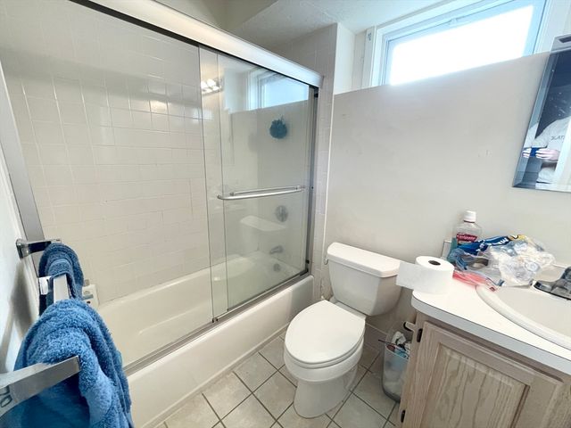 6 Harleston St 6, Boston, MA 02120