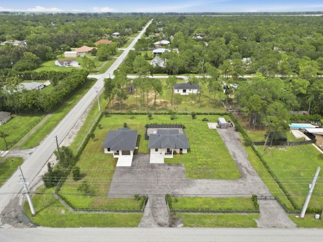 18477 Sycamore Drive W, The Acreage, FL 33470