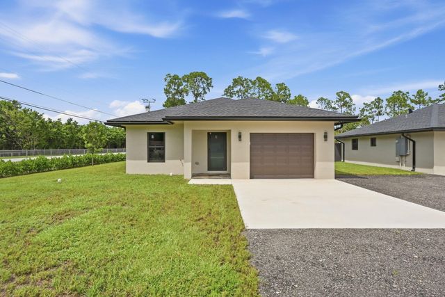 18477 Sycamore Drive W, The Acreage, FL 33470