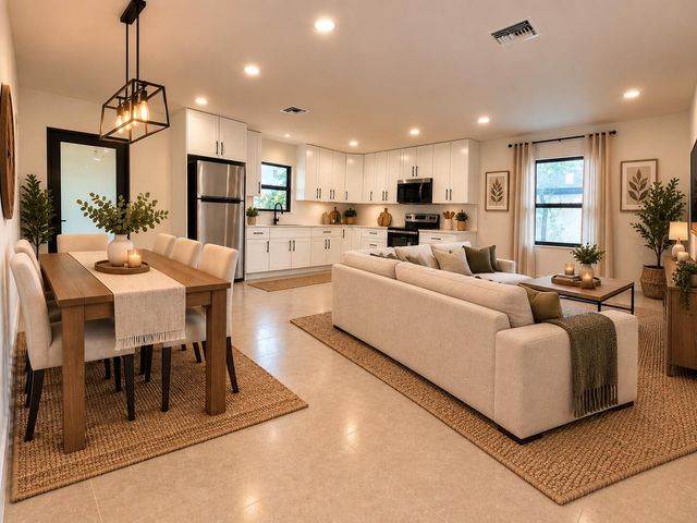 18477 Sycamore Drive W, The Acreage, FL 33470