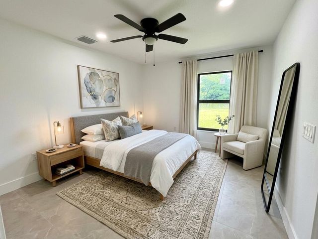 18477 Sycamore Drive W, The Acreage, FL 33470