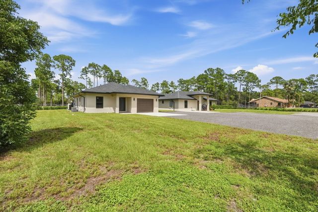 18477 Sycamore Drive W, The Acreage, FL 33470