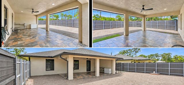 18477 Sycamore Drive W, The Acreage, FL 33470
