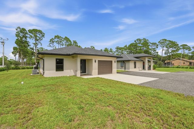 18477 Sycamore Drive W, The Acreage, FL 33470