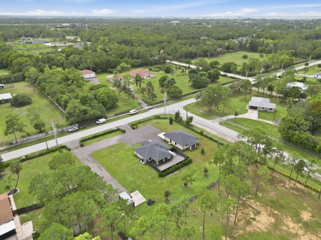 18477 Sycamore Drive W, The Acreage, FL 33470