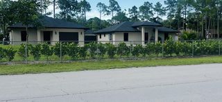 18477 Sycamore Drive W, The Acreage, FL 33470