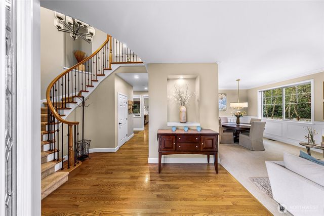 13322 81st Avenue SE, Snohomish, WA 98296