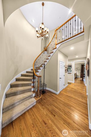 13322 81st Avenue SE, Snohomish, WA 98296