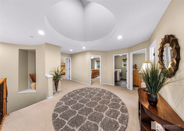 13322 81st Avenue SE, Snohomish, WA 98296