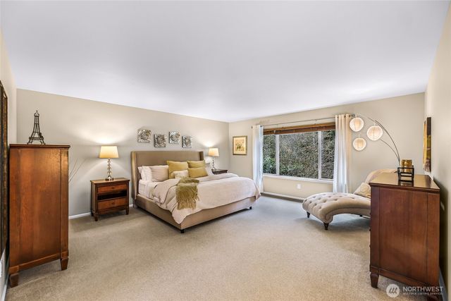 13322 81st Avenue SE, Snohomish, WA 98296