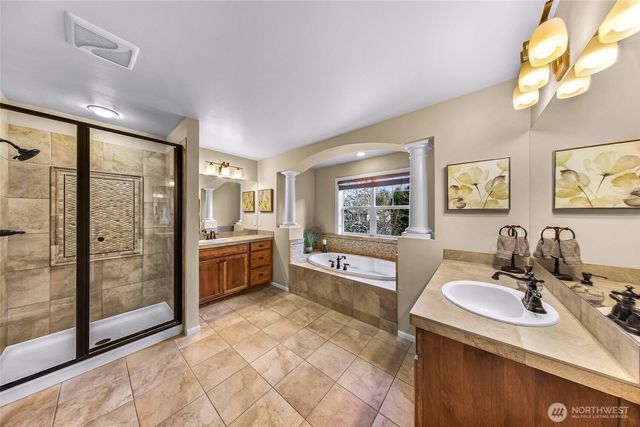 13322 81st Avenue SE, Snohomish, WA 98296