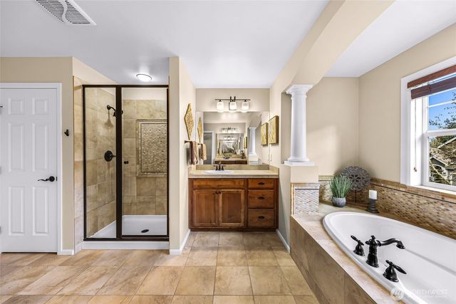 13322 81st Avenue SE, Snohomish, WA 98296