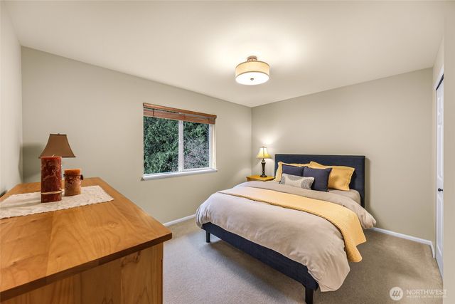 13322 81st Avenue SE, Snohomish, WA 98296