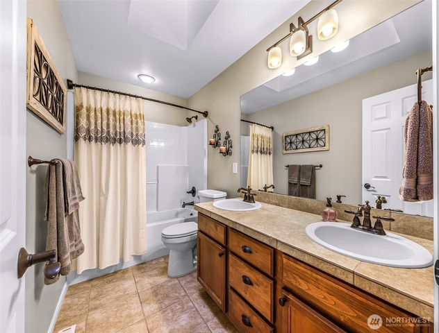 13322 81st Avenue SE, Snohomish, WA 98296