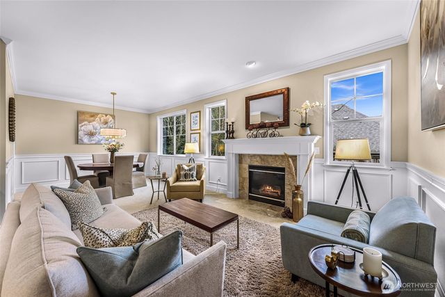 13322 81st Avenue SE, Snohomish, WA 98296