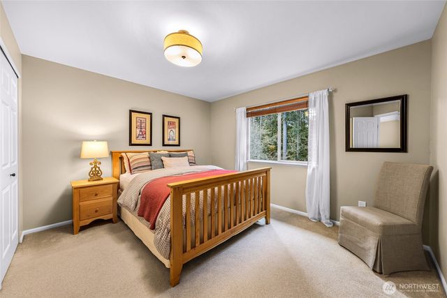 13322 81st Avenue SE, Snohomish, WA 98296