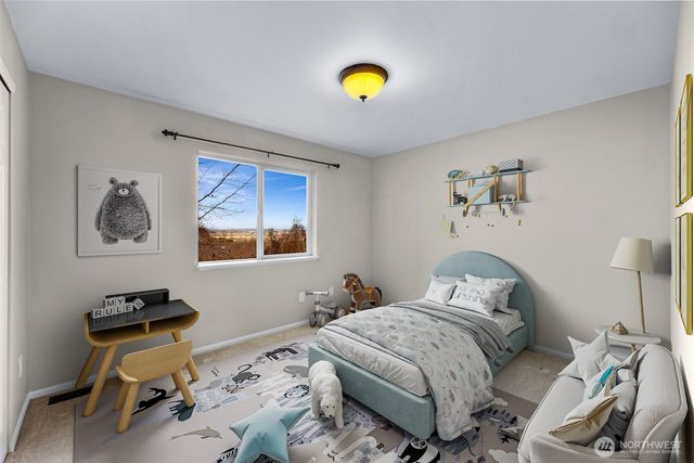 13322 81st Avenue SE, Snohomish, WA 98296