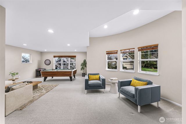 13322 81st Avenue SE, Snohomish, WA 98296