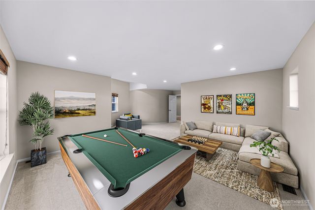 13322 81st Avenue SE, Snohomish, WA 98296