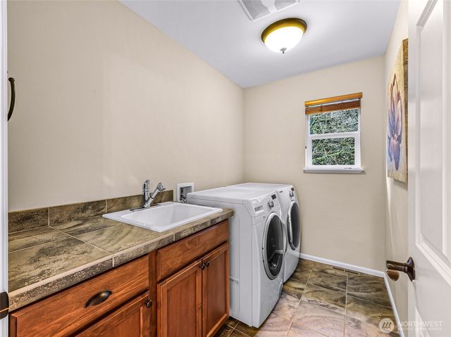 13322 81st Avenue SE, Snohomish, WA 98296