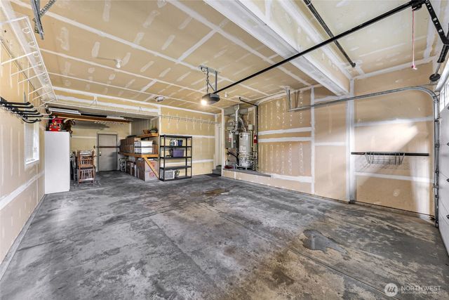 13322 81st Avenue SE, Snohomish, WA 98296