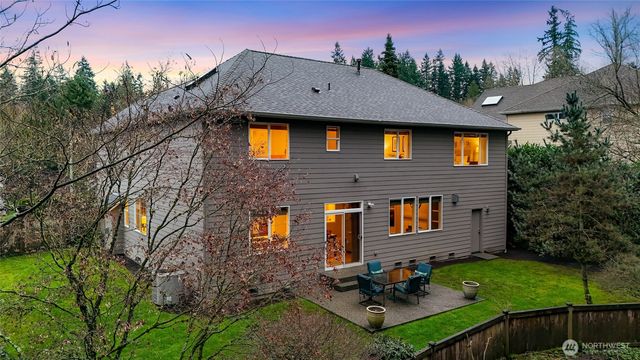 13322 81st Avenue SE, Snohomish, WA 98296