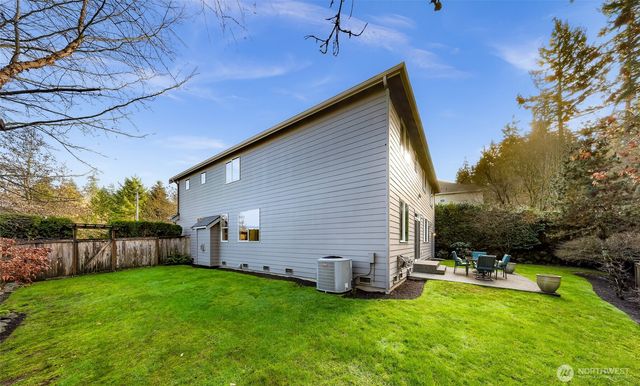 13322 81st Avenue SE, Snohomish, WA 98296