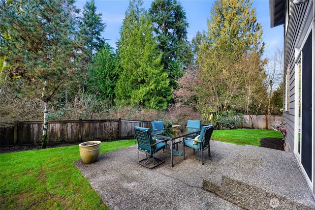 13322 81st Avenue SE, Snohomish, WA 98296