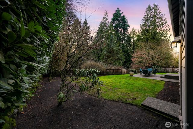 13322 81st Avenue SE, Snohomish, WA 98296