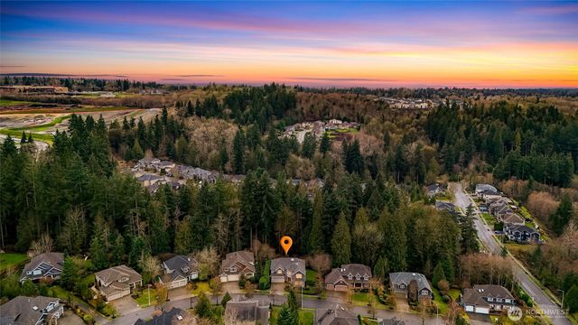 13322 81st Avenue SE, Snohomish, WA 98296