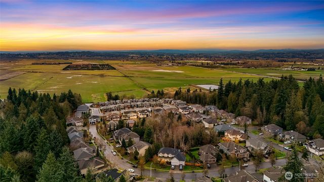 13322 81st Avenue SE, Snohomish, WA 98296