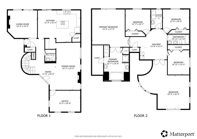 13322 81st Avenue SE, Snohomish, WA 98296