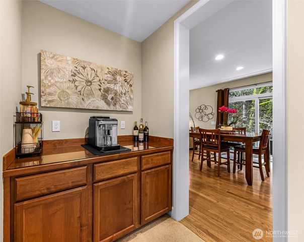 13322 81st Avenue SE, Snohomish, WA 98296