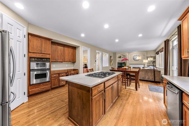 13322 81st Avenue SE, Snohomish, WA 98296