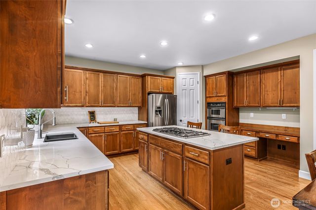 13322 81st Avenue SE, Snohomish, WA 98296