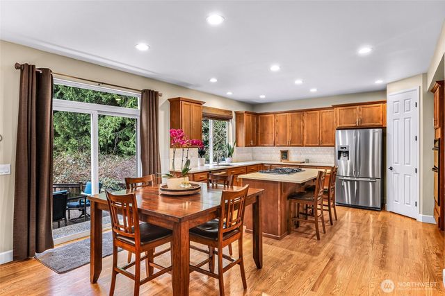 13322 81st Avenue SE, Snohomish, WA 98296