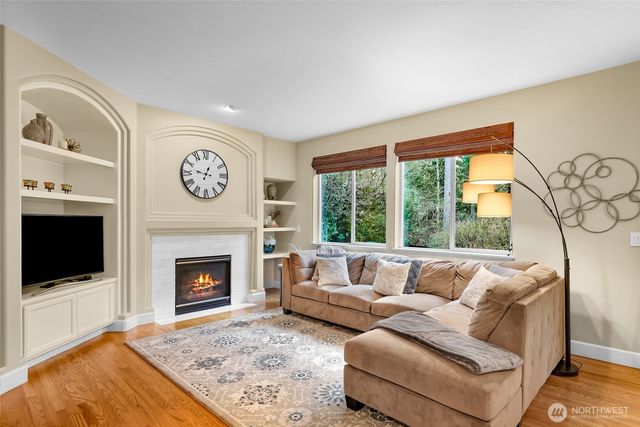 13322 81st Avenue SE, Snohomish, WA 98296