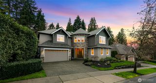 13322 81st Avenue SE, Snohomish, WA 98296