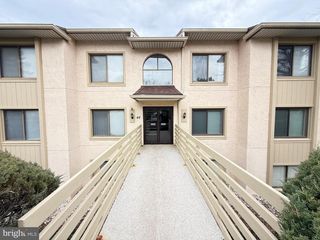 46-D MUIRFIELD DR, Reading, PA 19607