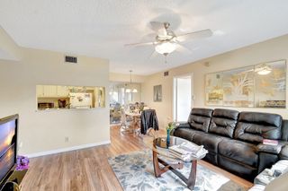 7166 Golf Colony Court 203, Lake Worth, FL 33467
